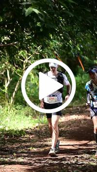 BIB:  <button type="button" onclick="openModal(27287673)" class="btn btn-primary btn-sm float-right" data-toggle="modal" data-target=".modal-high-quality">
                <i class="fa fa-download"></i> Download
                </button>